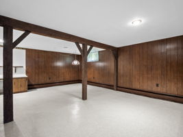 9 Brewster Ln Hanover MA-20