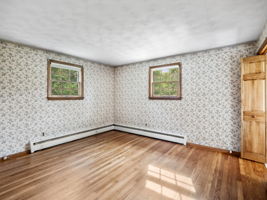 9 Brewster Ln Hanover MA-26