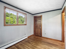9 Brewster Ln Hanover MA-22