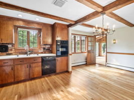 9 Brewster Ln Hanover MA-39