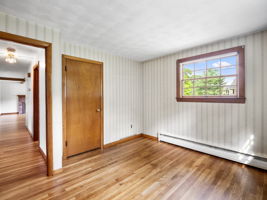 9 Brewster Ln Hanover MA-24