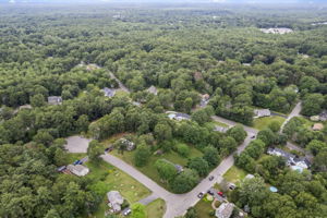 9 Brewster Ln Hanover MA-10