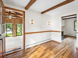 9 Brewster Ln Hanover MA-36