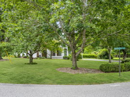 9 Brewster Ln Hanover MA-47