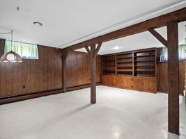 9 Brewster Ln Hanover MA-17