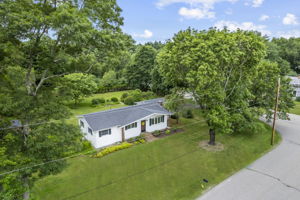 9 Brewster Ln Hanover MA-2