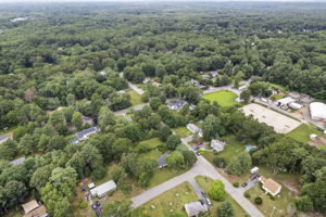 9 Brewster Ln Hanover MA-9