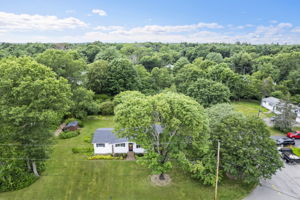 9 Brewster Ln Hanover MA-3