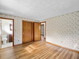 9 Brewster Ln Hanover MA-28