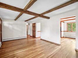 9 Brewster Ln Hanover MA-33