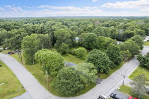 9 Brewster Ln Hanover MA-4