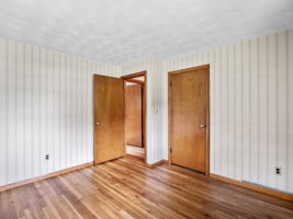 9 Brewster Ln Hanover MA-25
