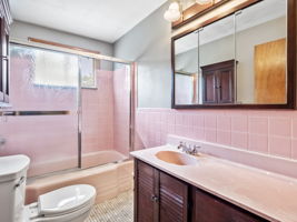 9 Brewster Ln Hanover MA-30