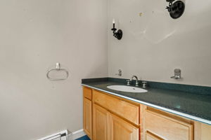  Photo 38