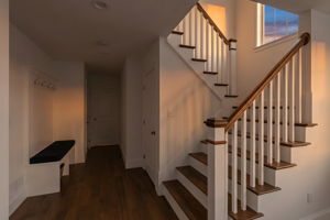  Photo 35