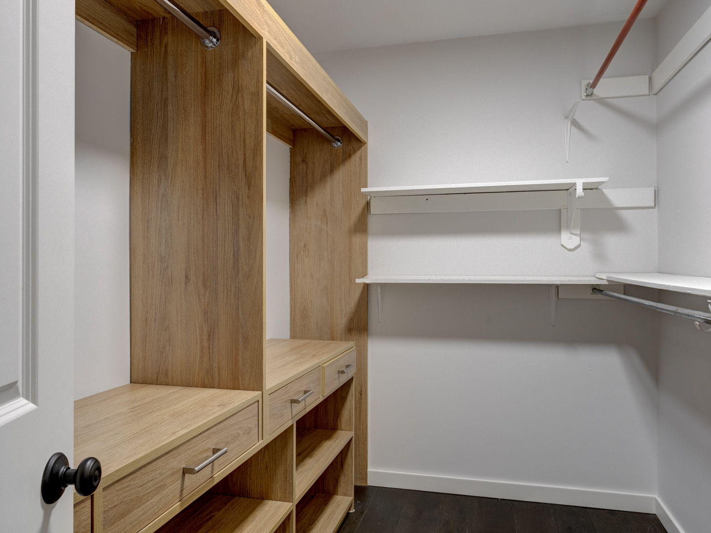  Photo 37
