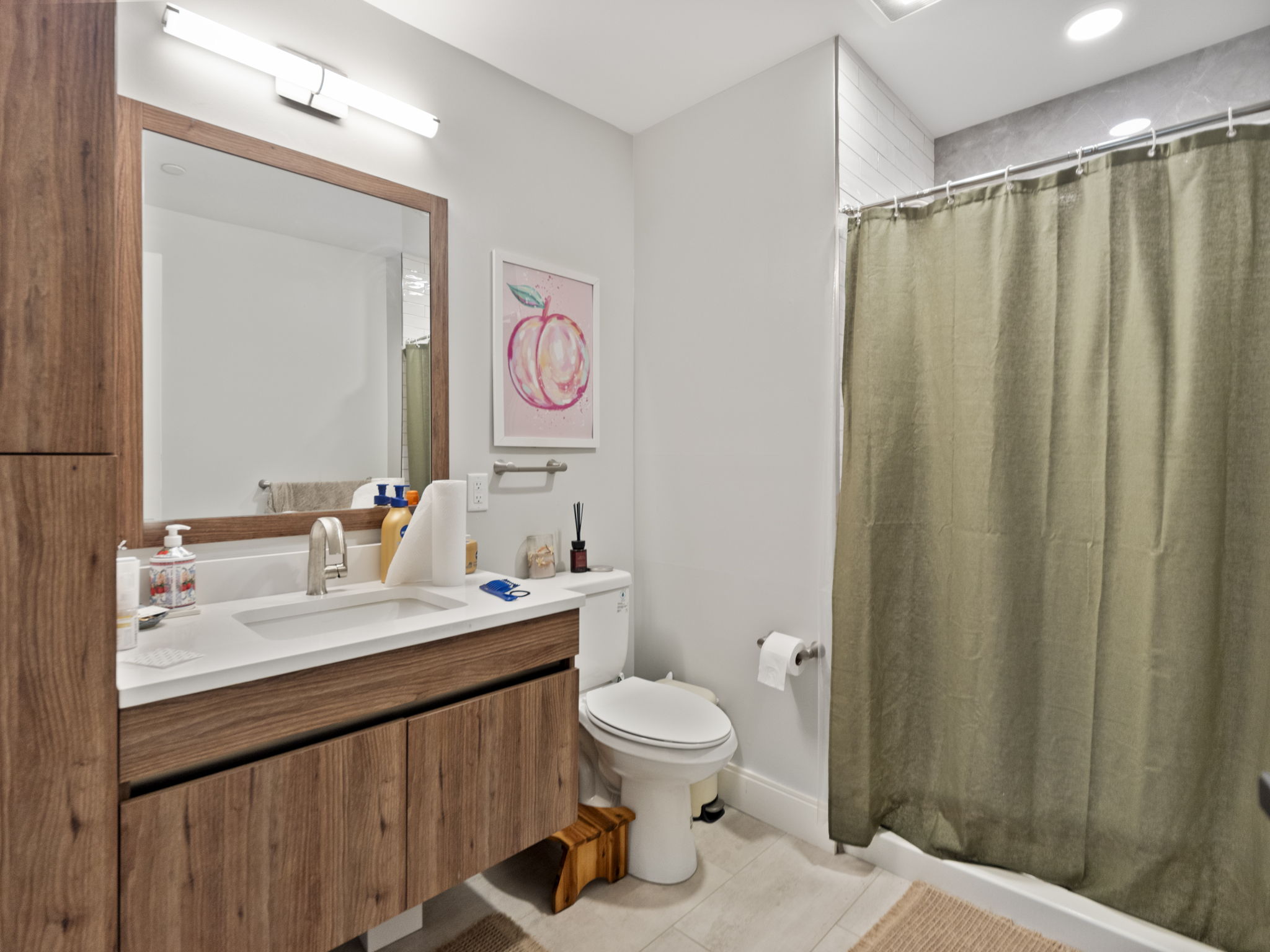 Unit 107 9 Central St 306 Somerville MA 1