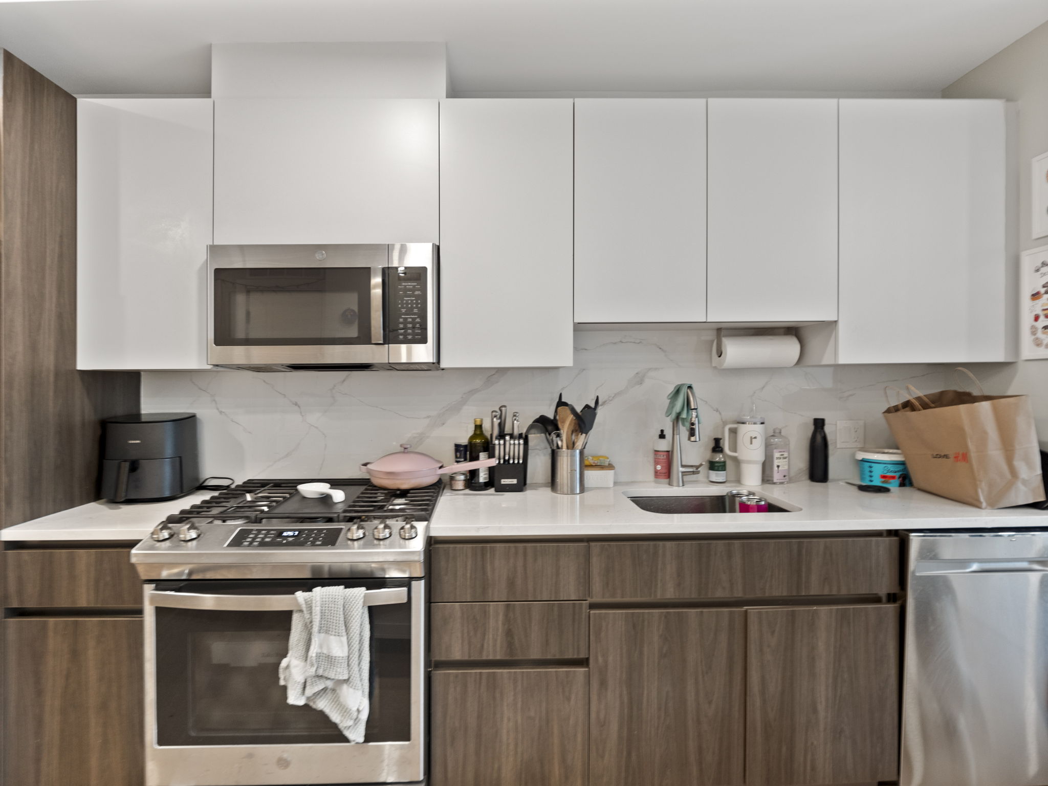 Unit 107 9 Central St 306 Somerville MA 17