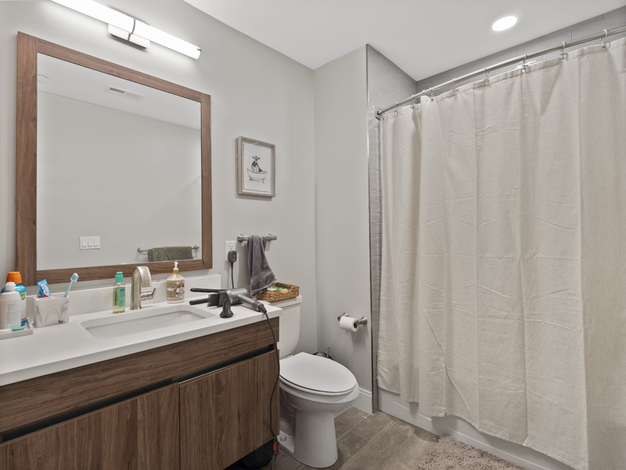 Unit 107 9 Central St 306 Somerville MA 4