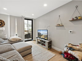 Unit 107 9 Central St 306 Somerville MA 10