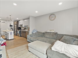 Unit 107 9 Central St 306 Somerville MA 11