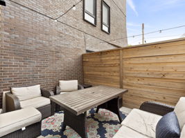 Unit 107 9 Central St 306 Somerville MA 12