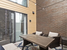 Unit 107 9 Central St 306 Somerville MA 13