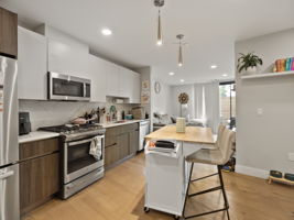 Unit 107 9 Central St 306 Somerville MA 15