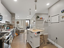 Unit 107 9 Central St 306 Somerville MA 16