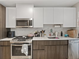 Unit 107 9 Central St 306 Somerville MA 17