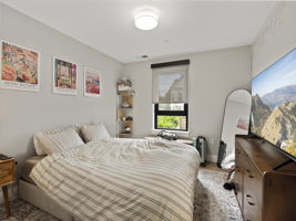 Unit 107 9 Central St 306 Somerville MA 18