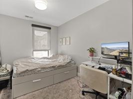 Unit 107 9 Central St 306 Somerville MA 2