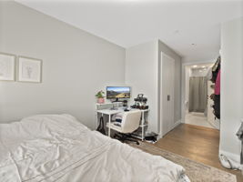 Unit 107 9 Central St 306 Somerville MA 3
