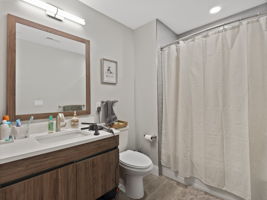 Unit 107 9 Central St 306 Somerville MA 4