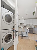 Unit 107 9 Central St 306 Somerville MA 6
