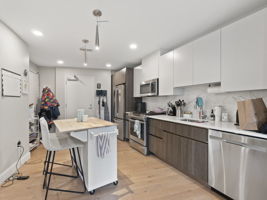 Unit 107 9 Central St 306 Somerville MA 7