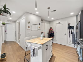 Unit 107 9 Central St 306 Somerville MA 8