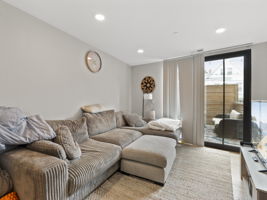 Unit 107 9 Central St 306 Somerville MA 9