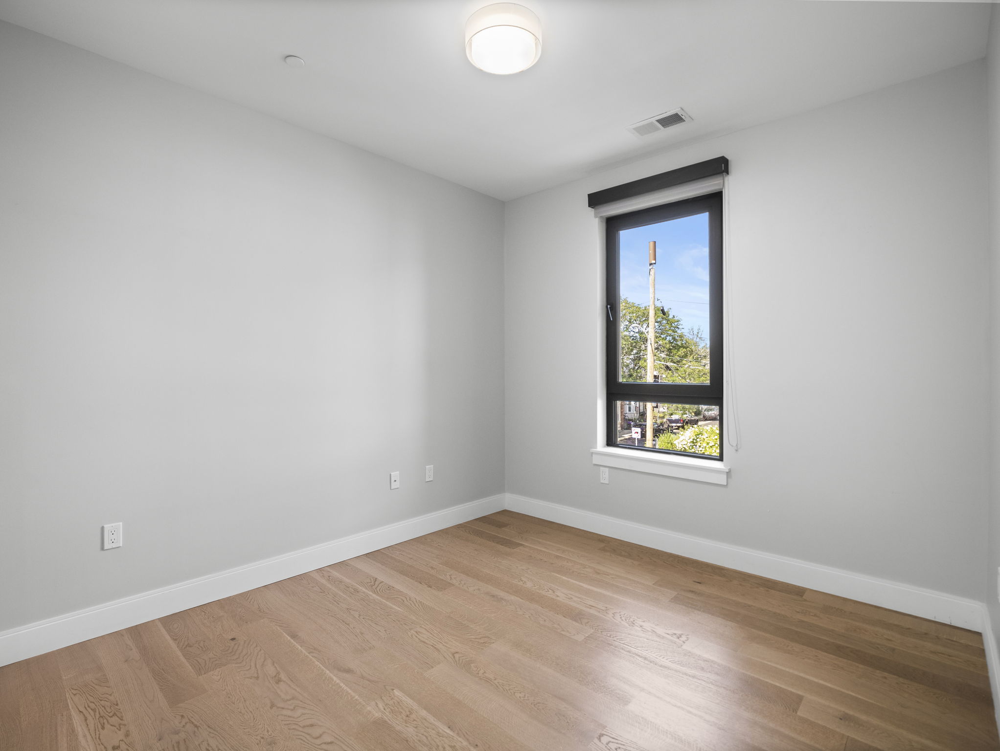Unit 207 9 Central St Somerville MA 7
