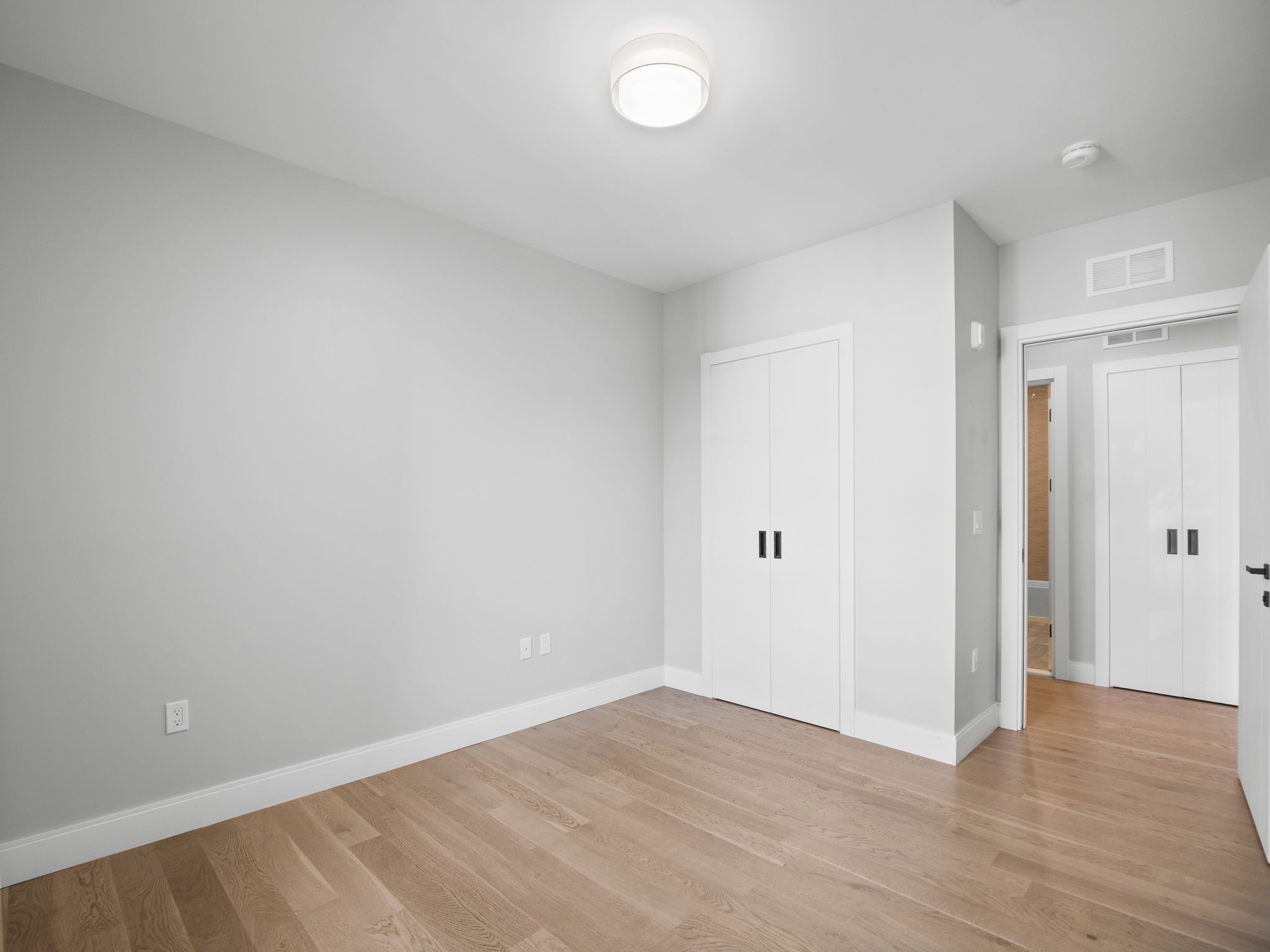 Unit 207 9 Central St Somerville MA 5