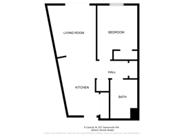 all_floors_9_central_street_207_somerville_without_dim
