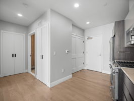 Unit 207 9 Central St Somerville MA 15