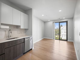 Unit 207 9 Central St Somerville MA 16