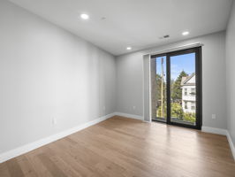 Unit 207 9 Central St Somerville MA 10