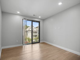 Unit 207 9 Central St Somerville MA 11