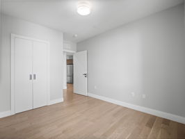 Unit 207 9 Central St Somerville MA 6