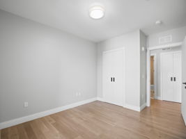 Unit 207 9 Central St Somerville MA 5