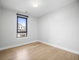 Unit 207 9 Central St Somerville MA 4