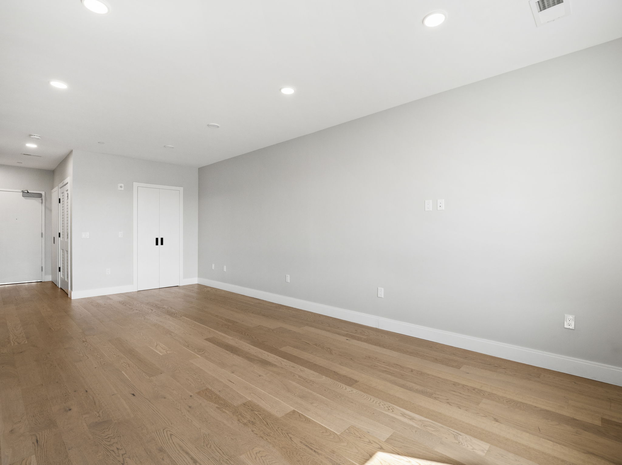 Unit 209 9 Central St Somerville MA 6