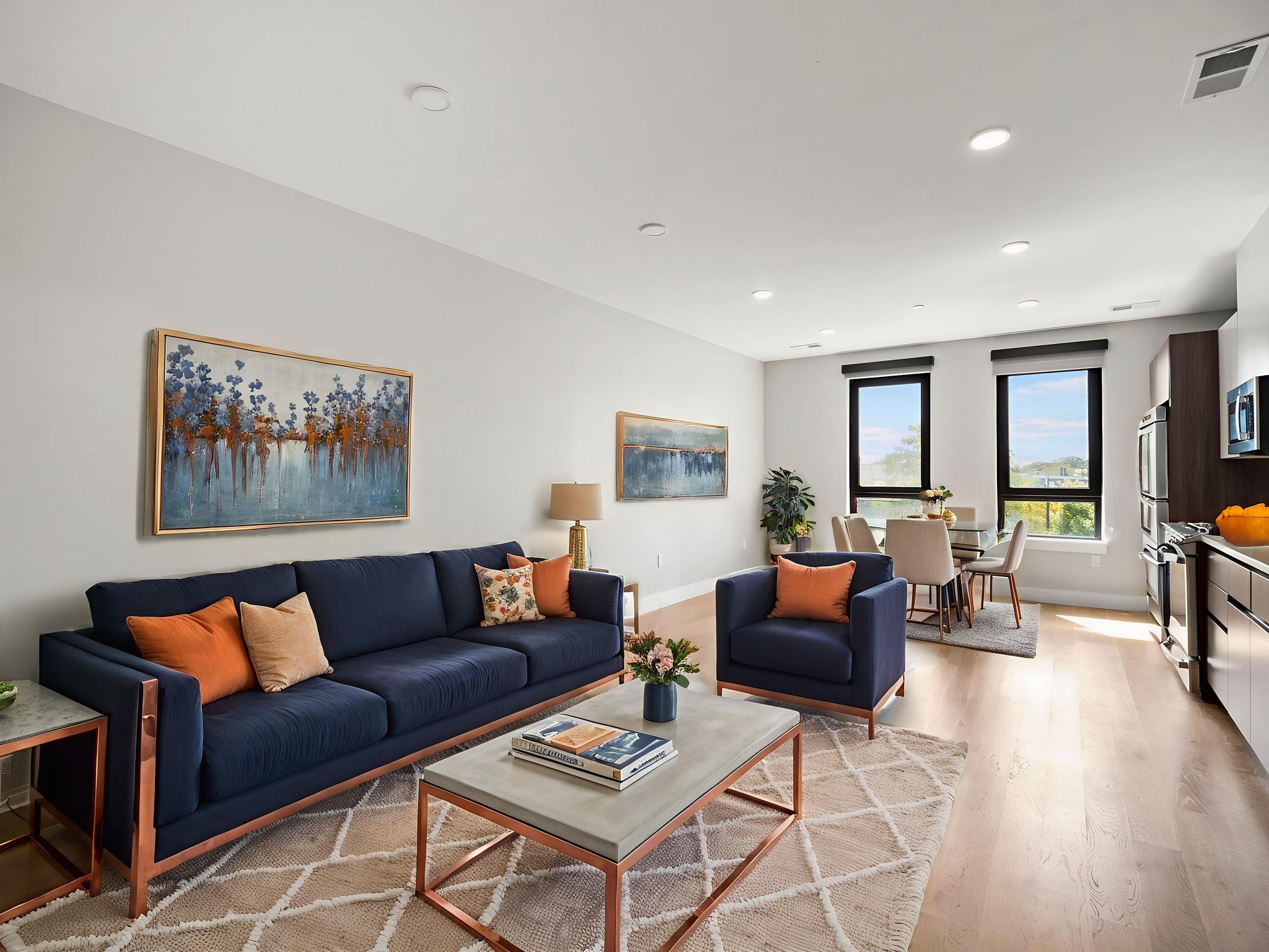 Unit 209 9 Central St Somerville MA 3 virtually staged.jpeg